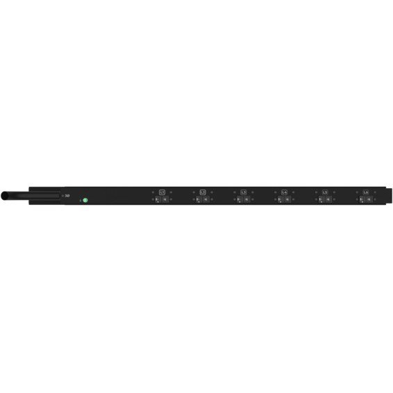 HPE P9R82A PDU