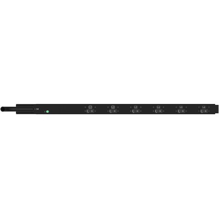 HPE P9R82A PDU