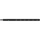 HPE P9R82A PDU