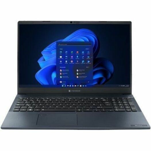 Dynabook Tecra A40-K 14" Notebook - Intel 13th Gen