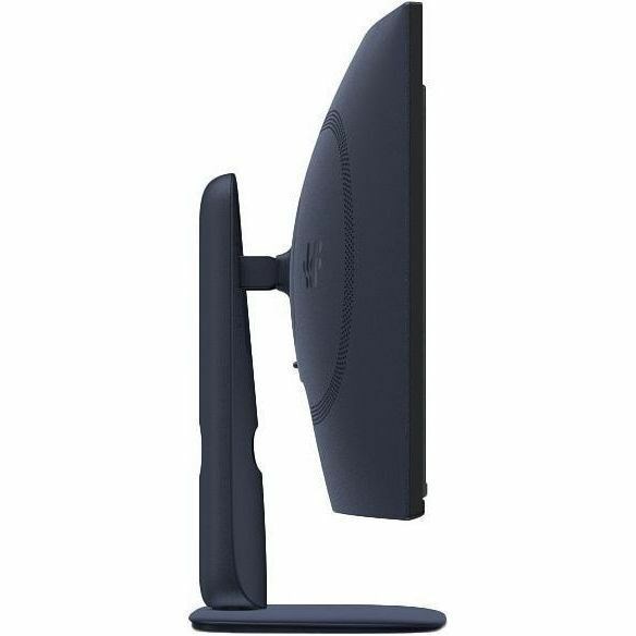 Dell Alienware AW3225DM 32" Class WQHD Gaming LED Monitor - 16:9