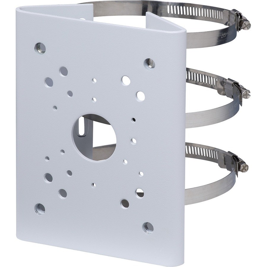 Dahua Pfa150 Pole Mount For PTZ