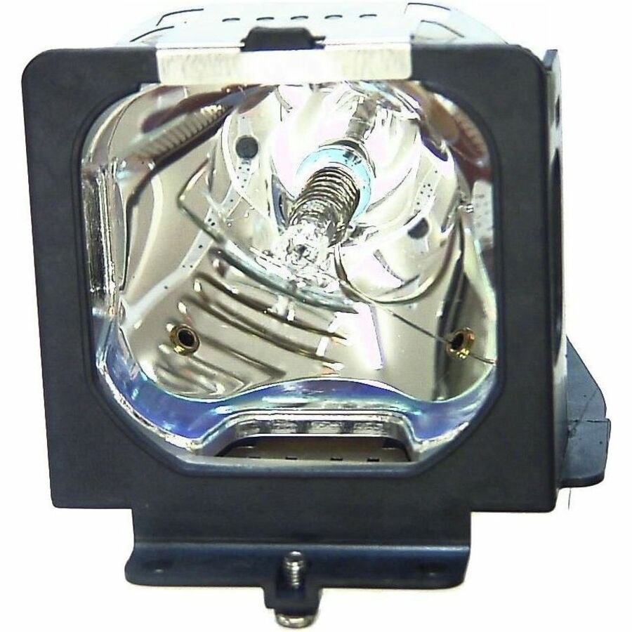 Hypertec Projector Lamp