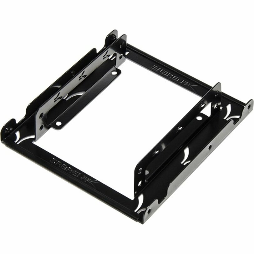 Sabrent BK-HDDH Drive Bay Adapter Internal