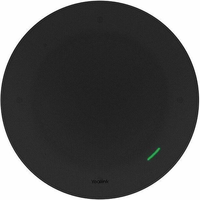 Yealink Cs-Blackcover