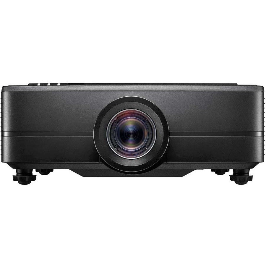 Optoma ZU920T 3D Short Throw DLP Projector - 16:10 - Ceiling Mountable