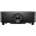 Optoma ZU920T 3D Short Throw DLP Projector - 16:10 - Ceiling Mountable