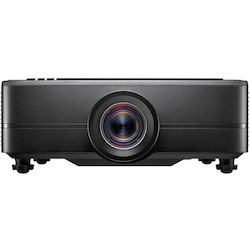 Optoma ZU920T 3D Short Throw DLP Projector - 16:10 - Ceiling Mountable