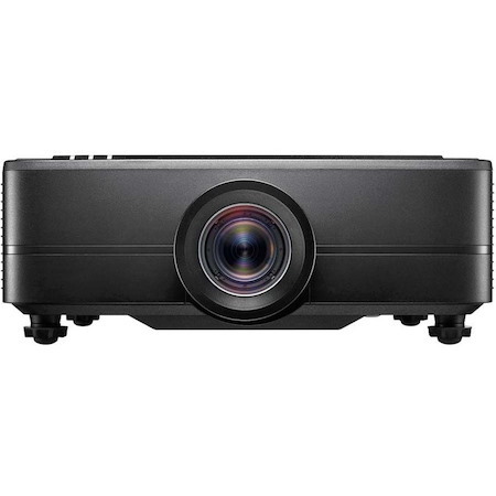 Optoma ZU920T 3D Short Throw DLP Projector - 16:10 - Ceiling Mountable