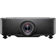 Optoma ZU920T 3D Short Throw DLP Projector - 16:10 - Ceiling Mountable