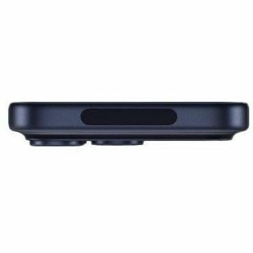 Apple iPhone 17 Pro Max A3526 2 TB Smartphone - 6.9" ProMotion Technology HDR10+ 2868 x 1320 - Hexa-core (A19 ProDual-core (2 Core) 4.26 GHz + A19 Pro Quad-core (4 Core) - 12 GB RAM - iOS 26 - 5G - Deep Blue