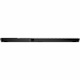 HP 405 Backlit Wired Keyboard (7N7C1AA)