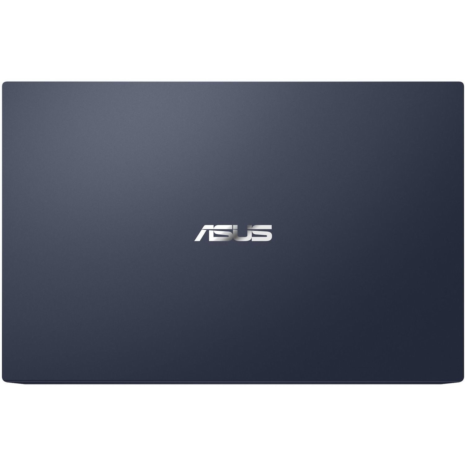 Asus ExpertBook B1402 B1402CBA-XS74 14" Notebook - Full HD - Intel Core i7 12th Gen i7-1255U - 16 GB - 512 GB SSD - Star Black