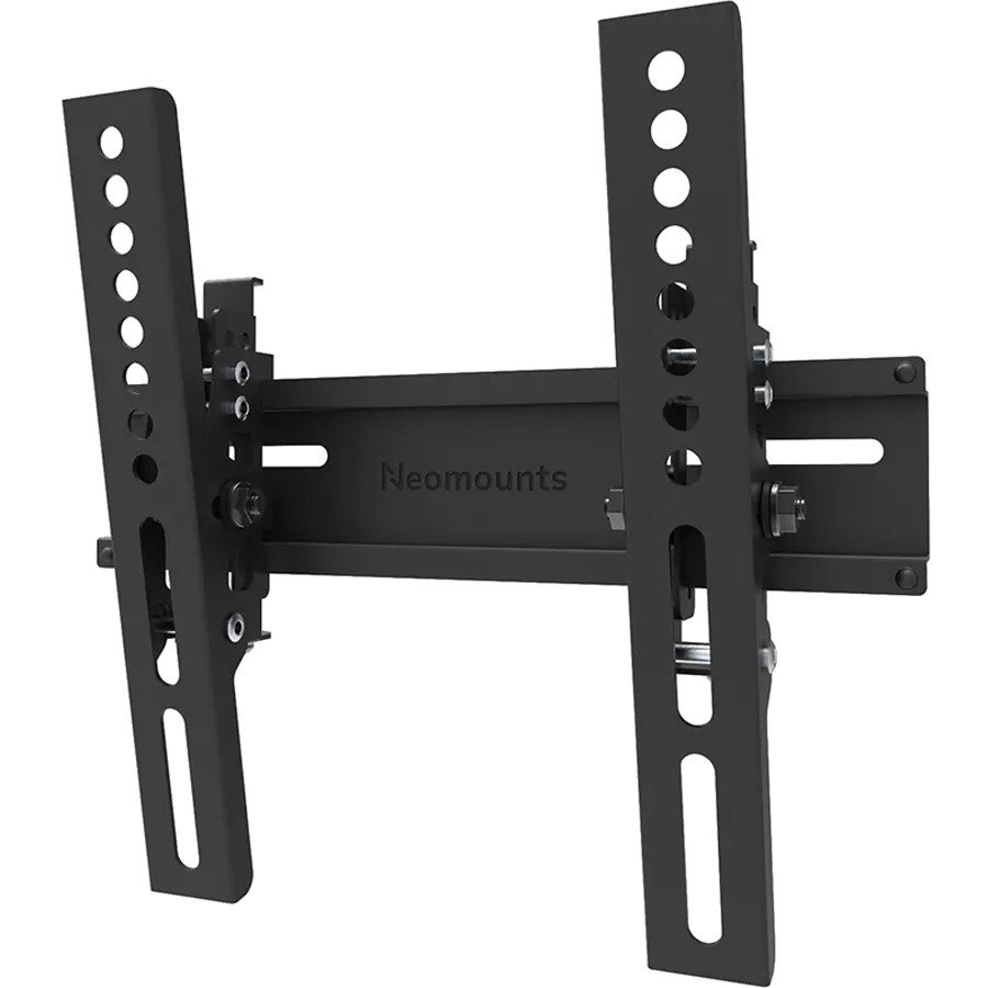 Neomounts Screen Wall Mount Tilt