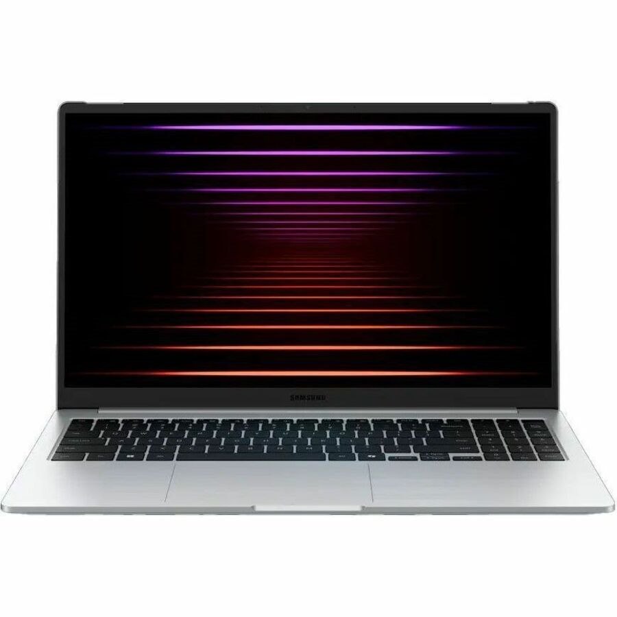 Samsung Galaxy Book5 Wifi 15.6 7 16GB 512GB