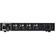 ATEN 4-Port USB DisplayPort Secure KVM Switch (PSD PP v4.0 Compliant)