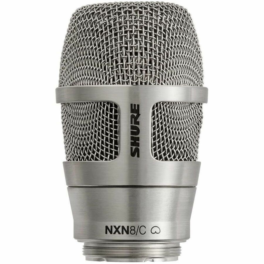 Shure RPW202 Microphone Capsule
