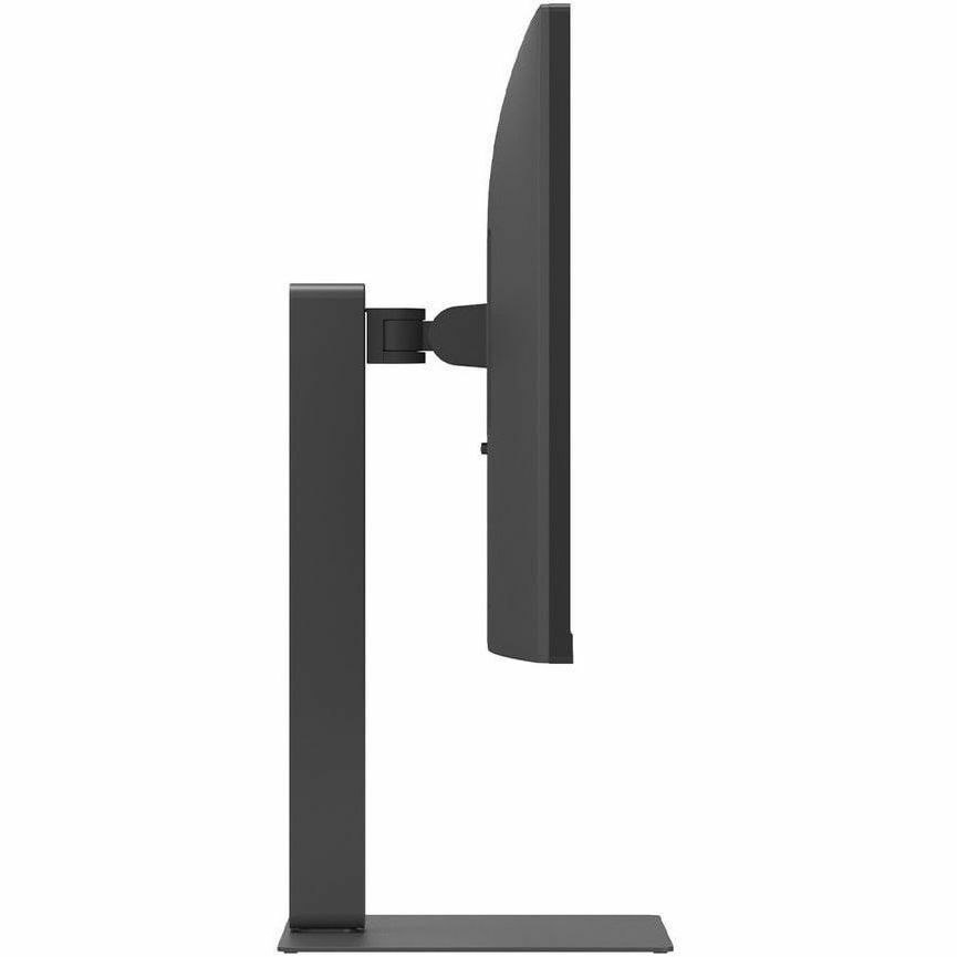 LG 27U730A-B 27" Class 4K UHD LCD Monitor - 16:9