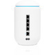Ubiquiti Wi-Fi 5 IEEE 802.11ac Ethernet Wireless Router