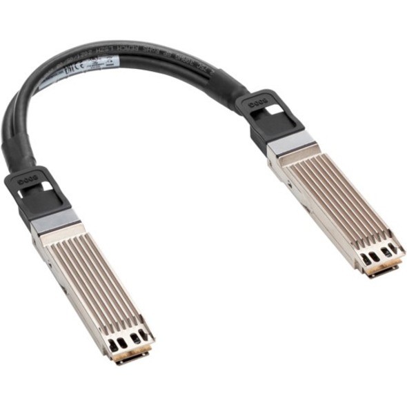 HPE 1 m OSFP Network Cable