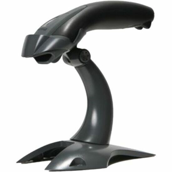 Honeywell Voyager 1400g Barcode Scanner