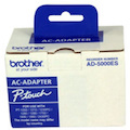 Brother AD-5000ES AC Adapter