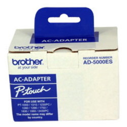 Brother AD-5000ES AC Adapter