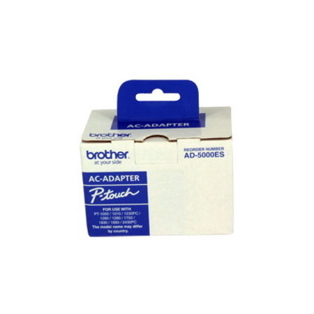 Brother AD-5000ES AC Adapter