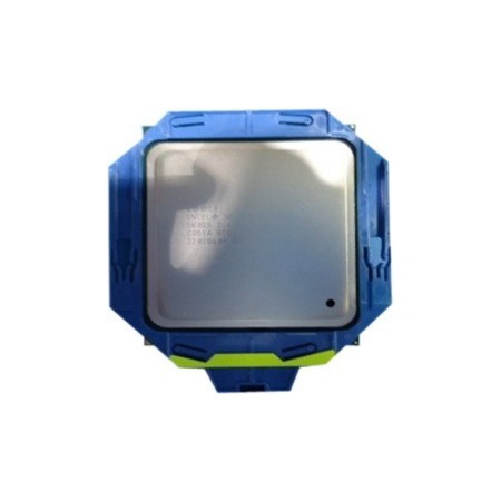 HPE-IMSourcing Xeon E5-4600 E5-4650 Octa-core (8 Core) 2.70 GHz Processor Upgrade