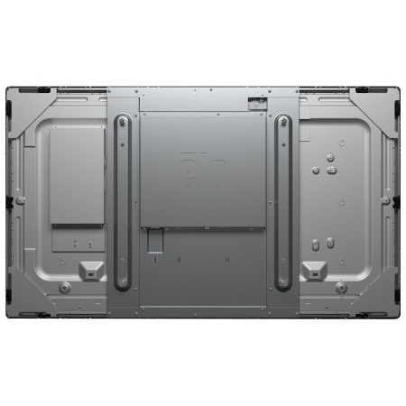 Elo 4363L 43" Class Open-frame LCD Touchscreen Monitor - 16:9 - 8 ms