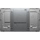 Elo 4363L 43" Class Open-frame LCD Touchscreen Monitor - 16:9 - 8 ms