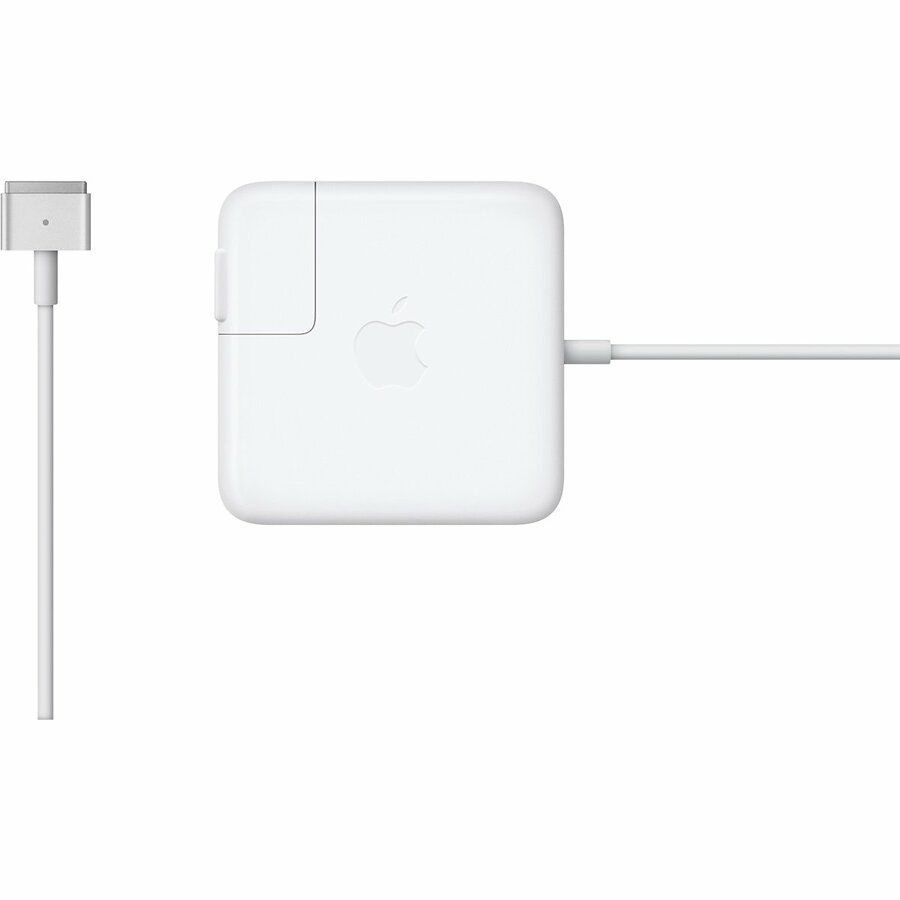 Apple MagSafe 2 45 W AC Adapter