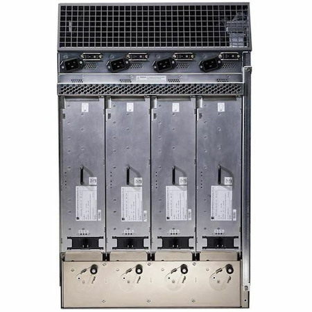 Juniper MX960 Router Chassis