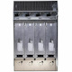 Juniper MX960 Router Chassis