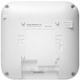 Mist AP47 Tri Band Wi-Fi 7 IEEE 802.11 a/b/g/n/ac/ax/be 28.80 Gbit/s Wireless Access Point - Indoor