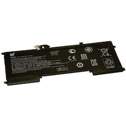 BTI Battery