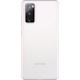 Samsung Galaxy S20 FE SM-G780G/DS 128 GB Smartphone - 16.5 cm (6.5") Super AMOLED Full HD Plus 1080 x 2400 - Octa-core (Kryo 585Single-core (1 Core) 2.80 GHz + Kryo 585 Triple-core (3 Core) 2.40 GHz + Kryo 585 Quad-core (4 Core) 1.80 GHz - 6 GB RAM - Android 10 - 4G - Cloud White