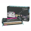 Lexmark Toner Cartridge