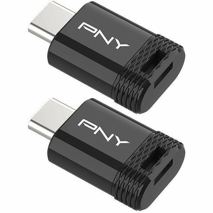 PNY Elite-X Fit Type-C USB 3.2 Flash Drive
