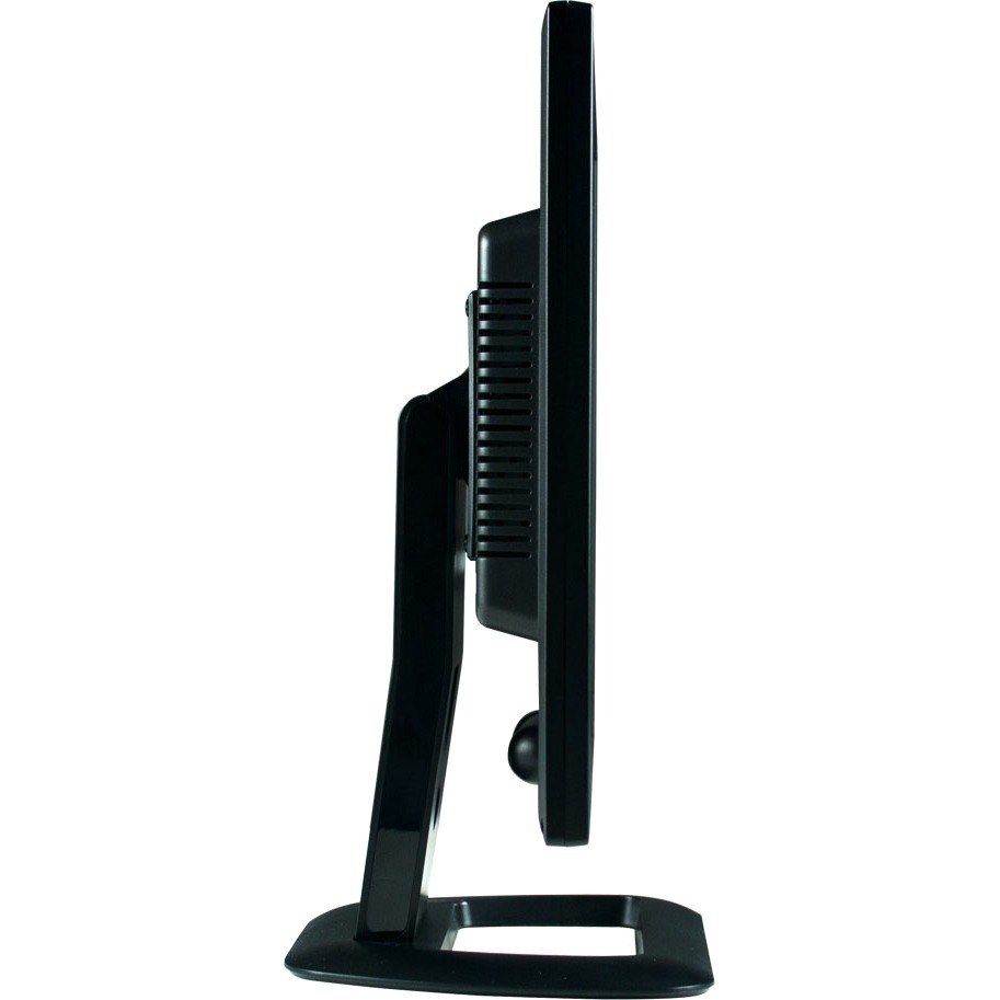 ViewZ VZ-215IPM All-in-One Computer - Rockchip Cortex A53 RK3368 - 2 GB - 8 GB Flash Memory Capacity - 21.5" - Desktop