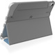 STM Goods Studio Carrying Case for Apple iPad (A16/10th Generation) Tablet - Sky Blue
