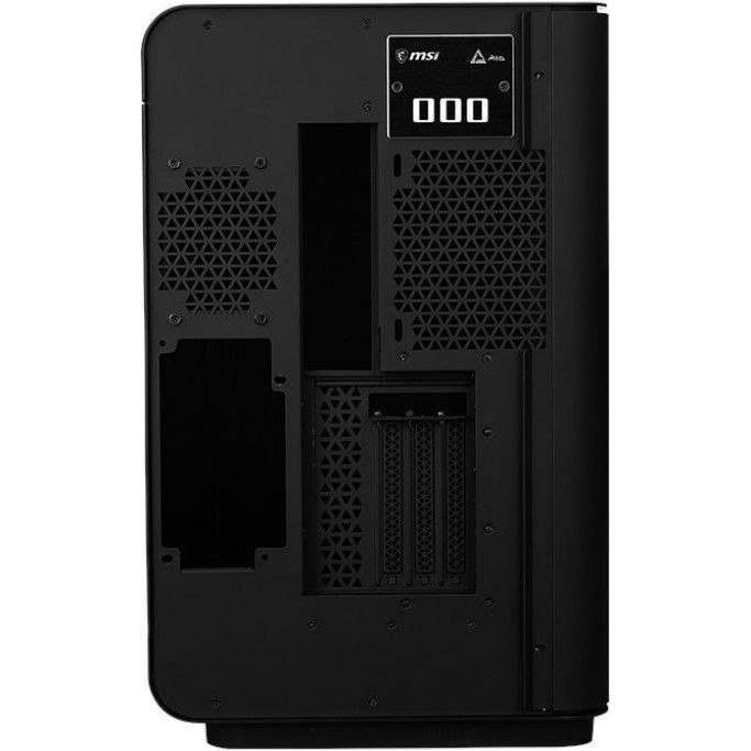 MSI PC Cases MEG MAESTRO 700L PZ