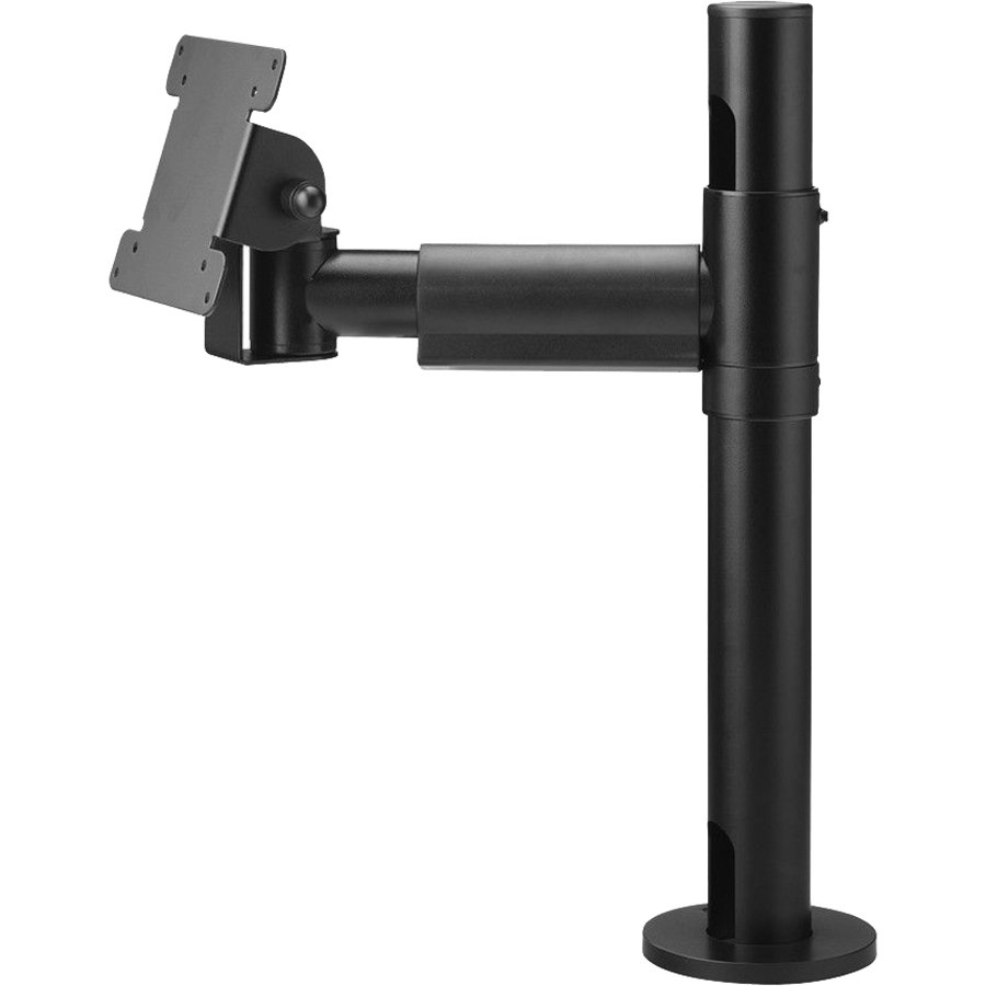 Atdec Desk Mount for Display Screen