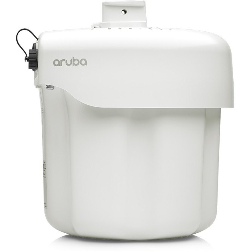 HPE Sourcing AP-375 Wireless Access Point
