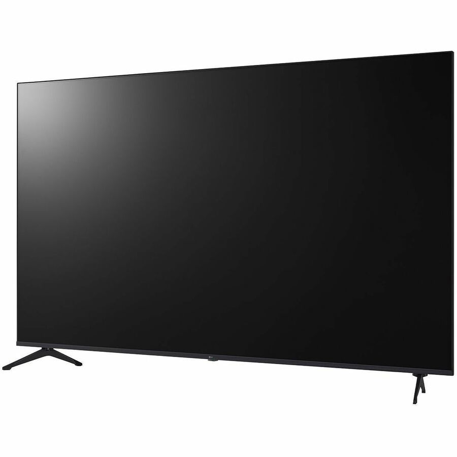 LG 75PK640S 75" LCD Digital Signage Display - 16 Hours/ 7 Days Operation