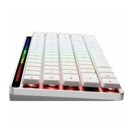 Asus ROG Falchion RX Gaming Keyboard