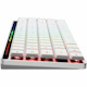 Asus ROG Falchion RX Gaming Keyboard