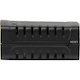 StarTech.com 10/100Mbps Ethernet to USB 2.0 Network LPR Print Server - USB Print Server with 10Base-T/100Base-TX Auto-sensing