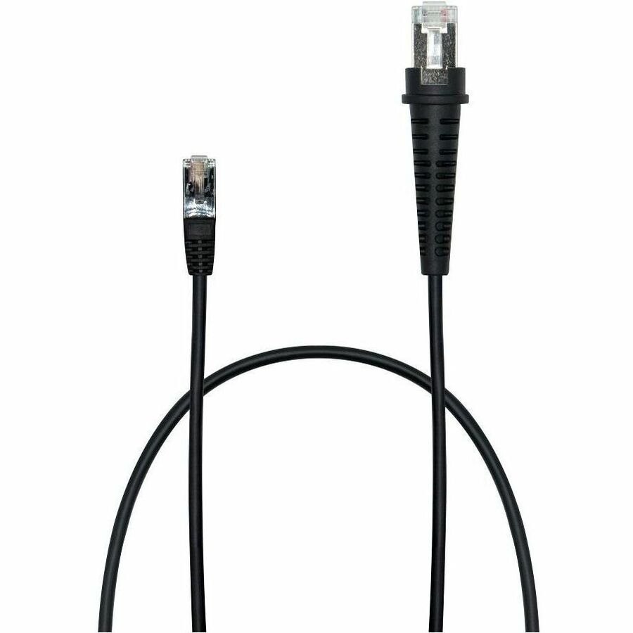 Newland Rj-45 Network Cable