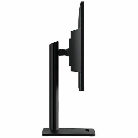MSI Pro PRO MP275QPG 27" Class WQHD LCD Monitor - 16:10 - Matte Black